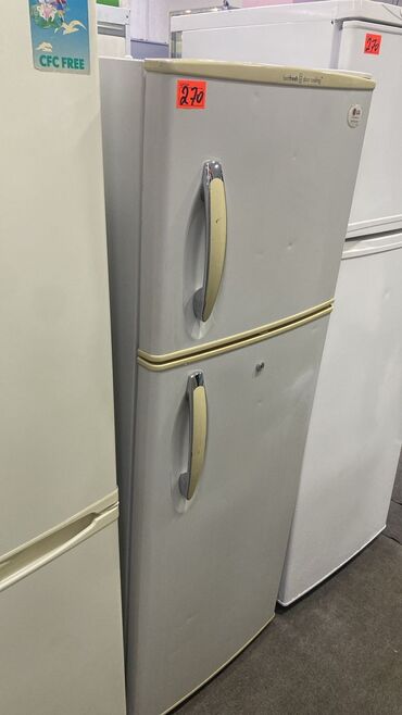 beko soyuducu ehtiyat hisseleri: LG iki qapılı soyuducu - Brend: LG - Üst kamera: dondurucu, ayrıca