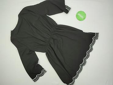 hummel online: H&M Divided, Sukienka damska, rozmiar M — 3