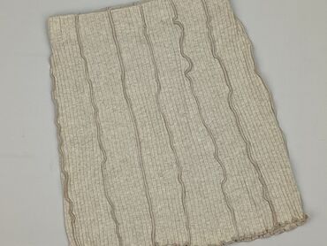 Bershka, Women`s skirt, size XS (EU 34)