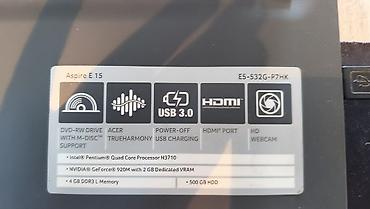 intel xeon e3: Материнская плата для ПК, Б/у — 3