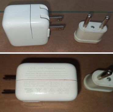 iphone 5s телефон: Зарядное устройство Apple A1401 5.2V 2.4А 12W USB для iPhone, iPad
