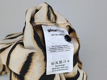 second hand max: Gina Tricot, Sukienka damska, rozmiar XL — 5