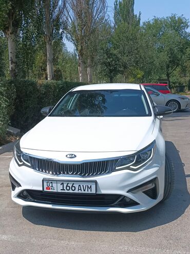 хендай соната 2010 цена бишкек: Kia Optima: 2019 г., 0.2 - engine capacity л, Автоматтык, Бензин, Седан