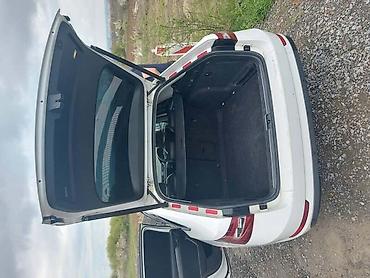 win win daljinski upravljaci: KARAVAN 2.0TDI 150KS ALANSER ZA ŠKODA SUPERB OD 2015. DO 2019. GOD. | — 3