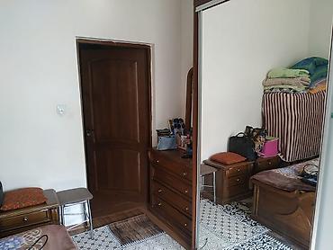 Продажа коттеджей и домов: 2-этажный дом в центральной части (район Молодая Гвардия и Жибек — 18