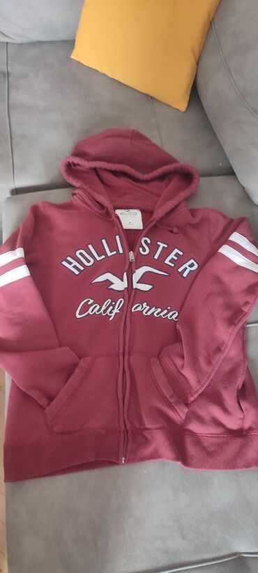 Gornji i donji deo: Gornji i donji deo — 1