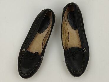 buty do i komunii poznań: Półbuty damskie, rozmiar 38