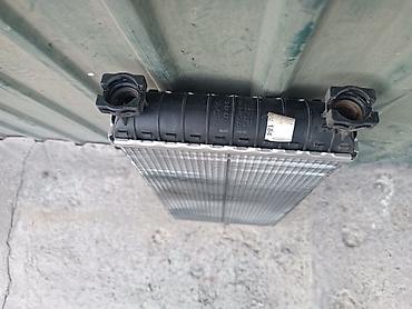 Другие детали ходовой части: Даф 105 at lalafo.kg — 17 Другие детали ходовой части: Даф 105 — 17