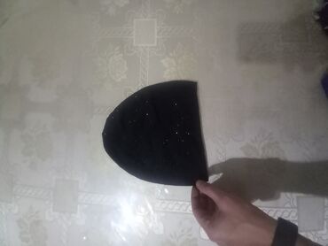 Çantalar: Çiyin çantası — 28