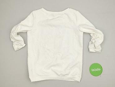 vitkac bluza: Tom Tailor Denim, Bluza damska
, rozmiar XS — 3
