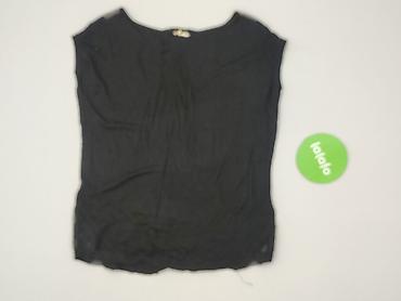 mingel: Mohito, Bluzka damska, rozmiar XS — 5