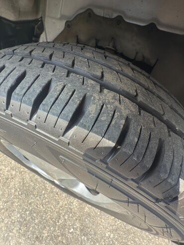 Hyundai: Hyundai Porter: 2019 г., 2.5 л, Типтроник, Дизель, Пикап — 10