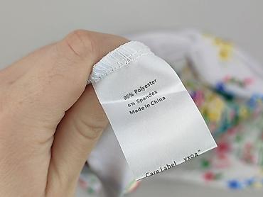 salsa sukienki: Sukienka damska, rozmiar L — 5