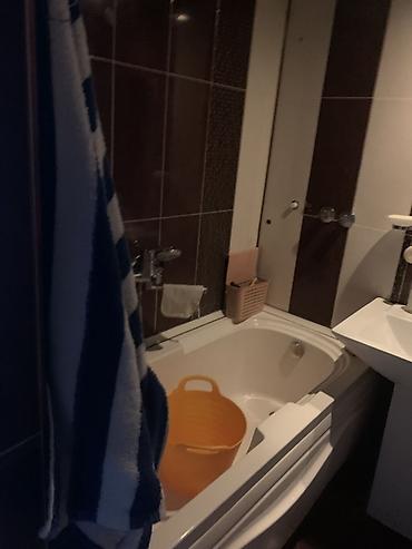 aşbaz forması: Hamam vannası 100Azn,Rakvina 50azn, Unitaz 50AznEvlər söküldüyü üçün — 2