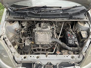 каска военная купить: Toyota Vitz: 1999 г., Автомат, Хэтчбэк — 7