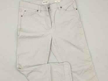 Jeans: Jeans for women, S (EU 36)