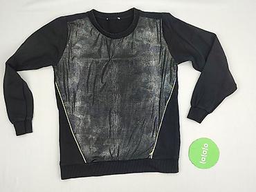 marvel: Bluza damska
, rozmiar S — 2
