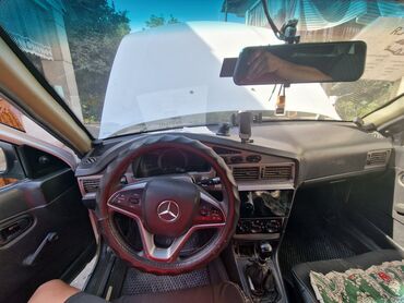 Daewoo: Daewoo Nexia: 2012 г., 1.5 л, Механика, Бензин — 2