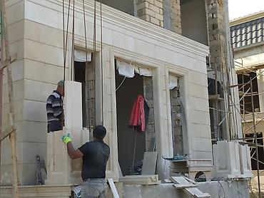 8 mart sekilleri cekmek: Salam menim temir tikinti ofsime katibe müdür köməkçisi xanım lazimdi — 2