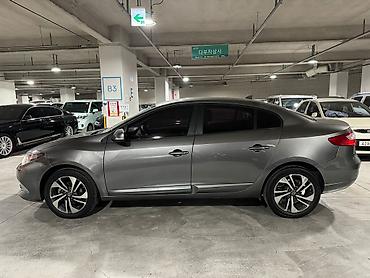 Другие автомобили: Продается Samsung SM3 в отличном состоянии. Свежепригнан из Кореи. На — 2