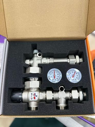 Буржуйки: Твердотопливные отопительные устройства и аксессуары,мойки Аквабласт — 62