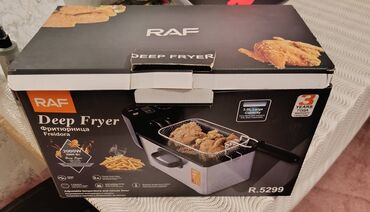 Hazır biznes: İdeal vəziyyətdə her şey karopqanin içində .kartof Free pletqa son -da lalafo.az — 4 Hazır biznes: İdeal vəziyyətdə her şey karopqanin içində .kartof Free pletqa son — 4