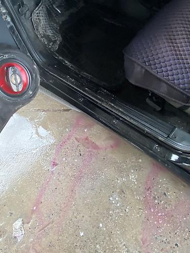 ВАЗ (ЛАДА): ВАЗ (ЛАДА) 2114 Samara: 2026 г., 1.5 л, Механика, Бензин, Хэтчбэк — 7