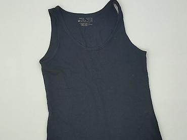 tk maxx pl: Esmara, Топ жіночий, розмір L — 1