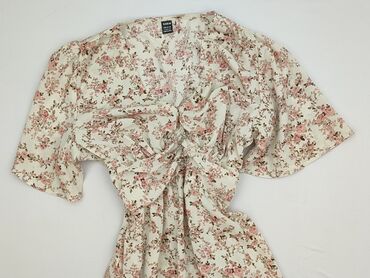 spódnice midi shein: Shein, Women`s dress, size L