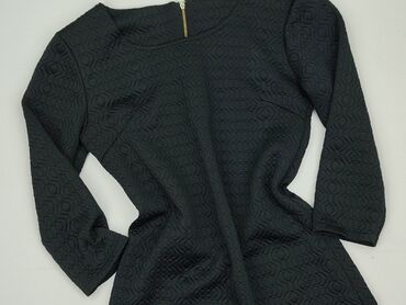 allegro sukienki dla puszystych: Women`s dress, size M