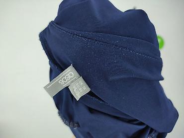 Kobiety: Asos, Sukienka damska, rozmiar 4XL — 5