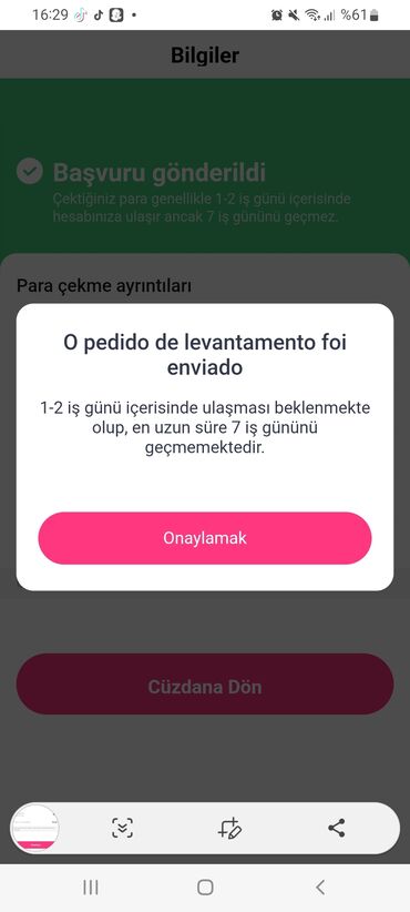 Uzunmüddətli kirayə mənzillər: Ev satiram.1 otag.her seraiti var.kamunallari var.su dımıdır. 45