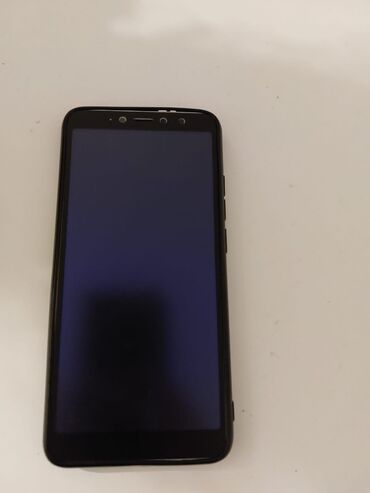 samsung galaxy s2 qiymeti: Xiaomi Redmi S2, 64 GB, rəng - Çəhrayı