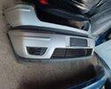 šlem za motor: LIMARIJA ZA FORD C-MAX OD 2004. DO 2007. GOD. | SMEDEREVSKA PALANKA — 8