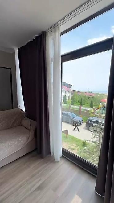 Батирлерди сатуу: 2 бөлмө, 56 м², 2 кабат — 4