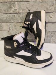 Patike: Patike, veličina - 39 na lalafo.rs — 2 Patike: Patike, veličina - 39 — 2