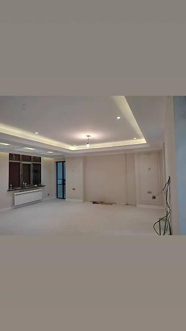 Ремонт под ключ: Евро ремонт кылам
под ключ жасайм — 16