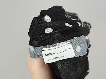 asos armani exchange: ASOS Design, Bluzka damska, rozmiar L — 5