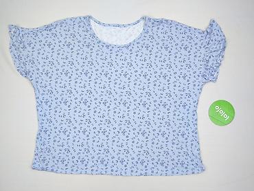 bape: George, Bluzka damska, rozmiar 2XL — 2