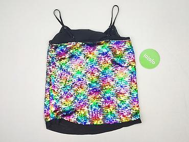 Topy: Top damski, rozmiar S — 5