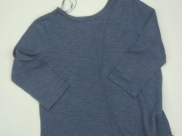 jack and jones t shirty: Sweter, Cropp, L (EU 40), condition - Good