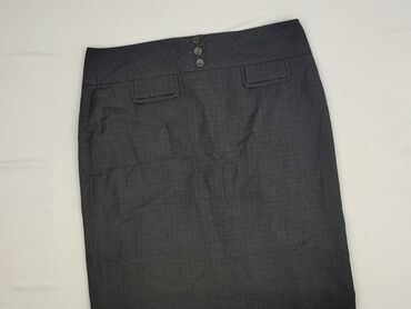 Women`s skirt, Dorothy Perkins, size XL (EU 42)