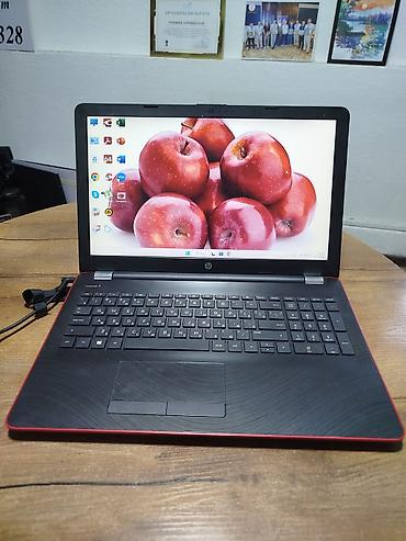 блоки питания для ноутбуков delta: HP Laptop 15-bw0xx, 15.6" Характеристики: - Процессор: AMD A4-9120 (2 — 1