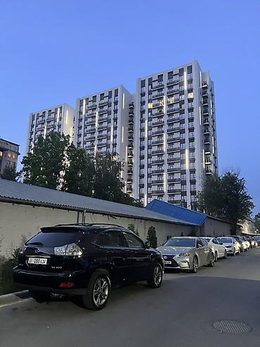 2 комнаты, 80 м², Элитка, 7 этаж, Дизайнерский ремонт at lalafo.kg 2 комнаты, 80 м², Элитка, 7 этаж, Дизайнерский ремонт