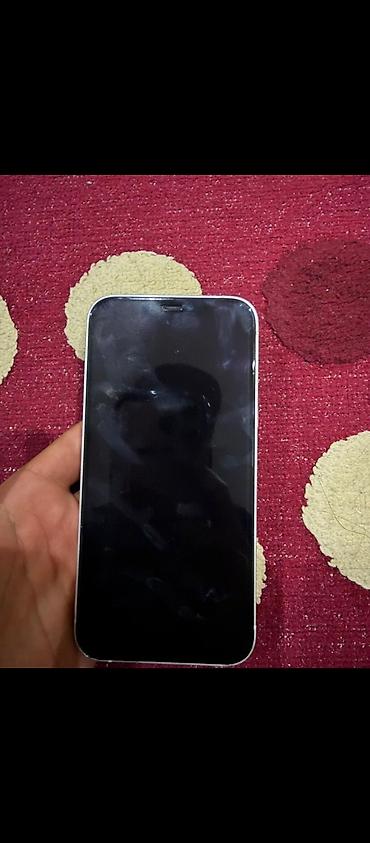msi katana: IPhone (серия с прямыми гранями, корпус из алюминия, цвет — 4