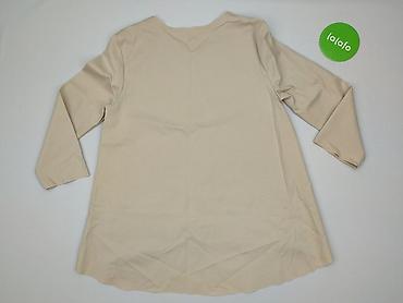 kaftan tunika: Tunika damska, rozmiar S — 3