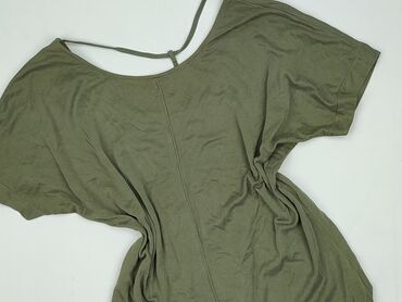 Danhen, Жіноча блуза, розмір L на lalafo.pl Danhen, Жіноча блуза, розмір L