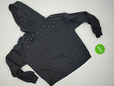 cropp bluza marvel: Cropp, Bluza z kapturem damska, rozmiar S — 2