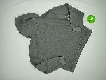 hell bluzy: Bluza z kapturem dla mężczyzn, rozmiar XL — 3