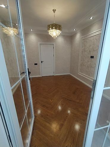 samux makler: Bakı, 3 otaqlı, Köhnə tikili, m. Xalqlar Dostluğu, 65 kv. m — 2